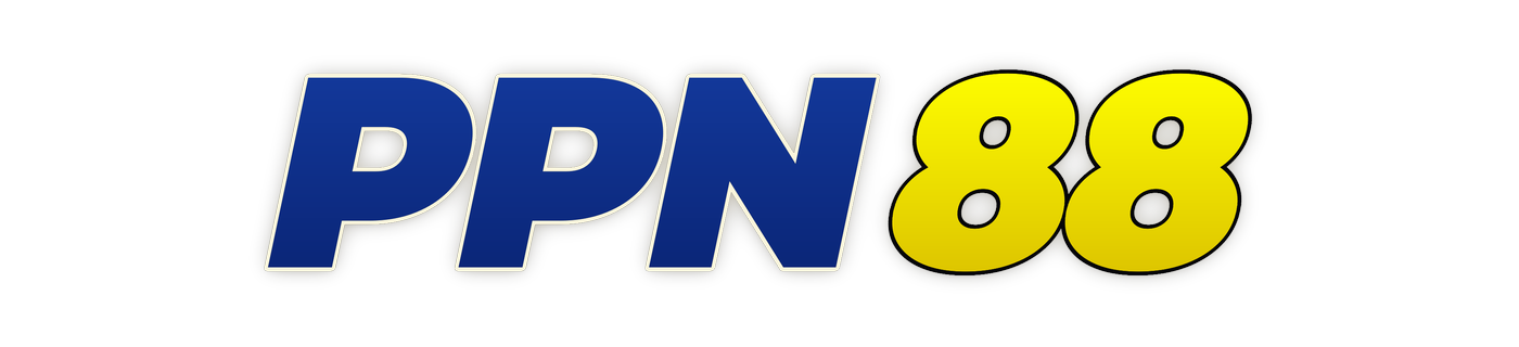 ppn88